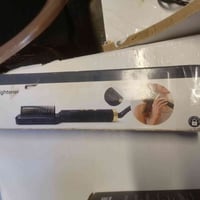 بضاعة امزون • بروانه الهضبه • توصيل جميع المحافظات