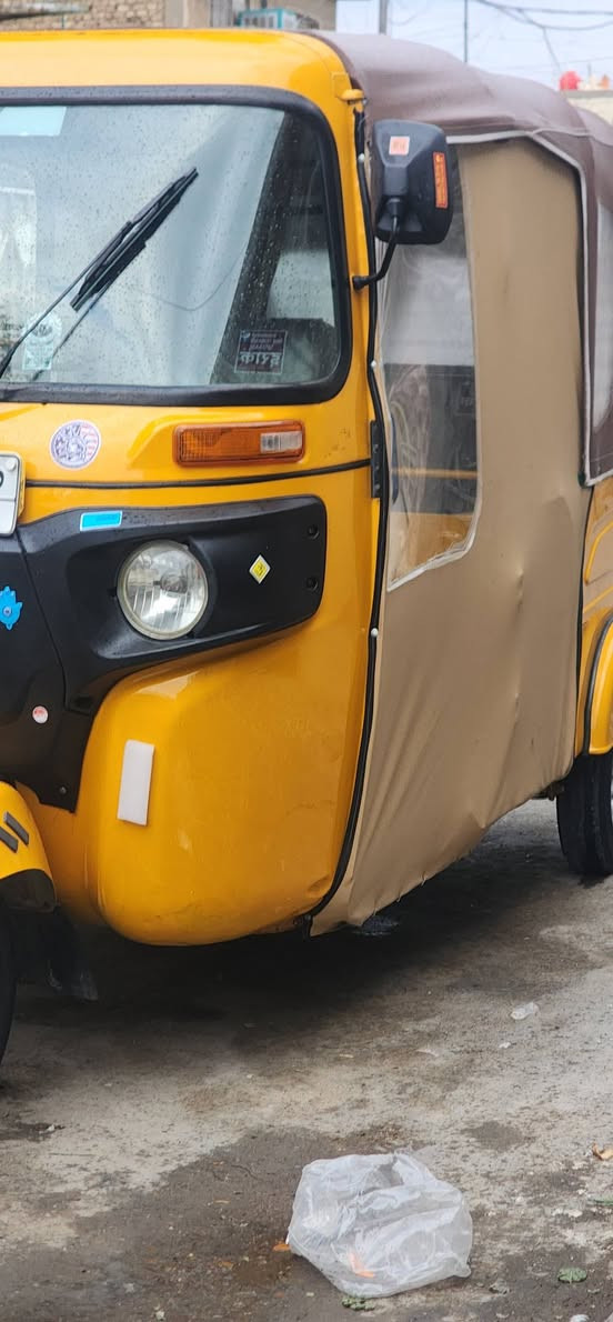 تكتك البيع 22رقم وسنويه تحويل ثاني يوم ***********
