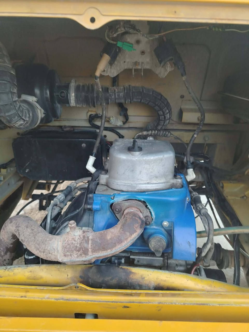 السلام عليكم 2020 كفاله عامه المكينه مجفته جديد تكتك بلادي شلعه معدل كهربائيات شغاله  اي نقص مابيهه المكان بعقوبة الرقم ***********
