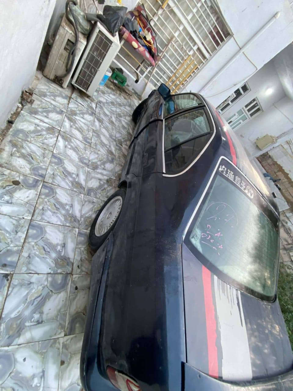 سلام عليكم بيئم 525
البيع او مراوس حسب القناعه سعر 38 
رقم ***********
