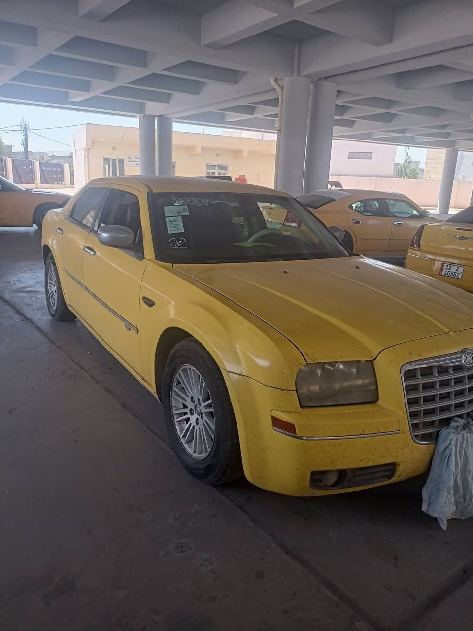أوباما للبيع جاهزه عل الشغل مكفولا شرط التحويل بدون ضرر ***********
