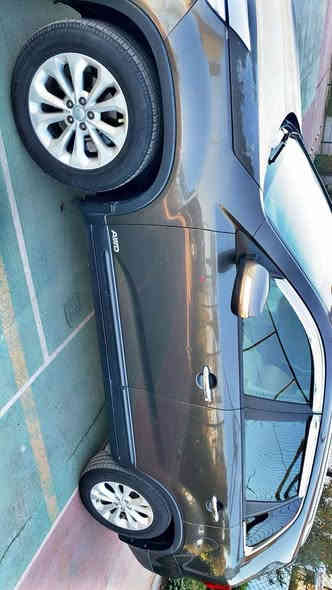 تحيه طيبه السلام
سورنتو 2014 
وارد امريكي 
6 سلندر 7 راكب 
3300 محرك 
حادثها فقط مازدة لايت وشويه من الدعاميه 
تحكمات استيرن جهتين 
بصمات عدد 3
اناره بيضاء ترحب عند البصمه 
اناره ترحيب كلمة سورنتو
شاشه اصليه 
شاشة عطلات ديجتال بلدشبول 
كشنات جلد 
كشنات تدفئه تبريد 
اناره حمراء الاربع بوب
بانورما 
حساس خفض صوت فان التبريد عند الاتصال بلموبايل
مري شفط 
اشاير بلمري
زنون ابيض بلوجكتر ولايت 
تعقب مسار 
حساس اطارات 
بلوتوث
محرك كير غير مفتوح
سماعات انفنتي
8 ايرباك
8 سماعات +تويترات صغار في الخلف
سستم نيكل ستيل اصلي سورنتو
كراسي كهرباء عدد 2
مانع تزحلق
وبعد هواي مواصفات 
السياره فول EX
ماشيه 125 ميل حقيقي 
عل ايدي 
رقم بغداد باسمي سنوي لغايه شهر 11
2026 
السعر 178, ورقه بيها مجال 
أي استفسار 
*********** 
مكان بغداد كرخ
