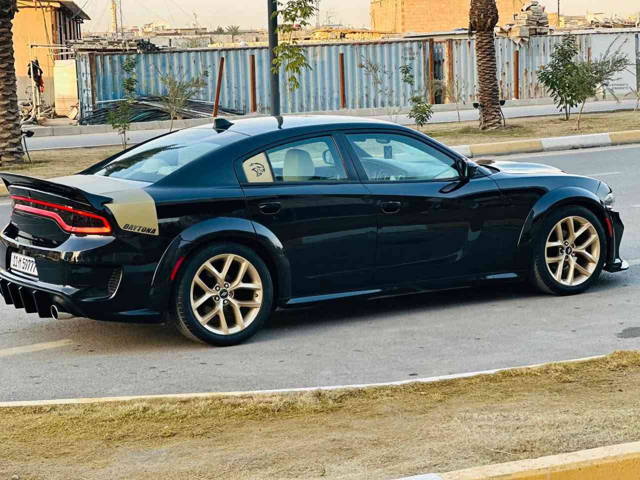 سلام عليكم جارجر موديل16 وايت بدي محدثه بل كامل 
‏ صور سونار بلمنشور
6 سلندر 

سياره صور الحادث المنشور    باقي السيارة كفالة  السيارة باسمي رقم بغداد

سياره مابيه اي نقص جاهزه 100%

بيهه فقط جاملغ صبغ/1/  بدون تبديل بلادي والباقي كفالة  ولبنيد محدث 

سعر169 وبيه مجال 

مكان سياره / بغداد الكرخ رقم***********
