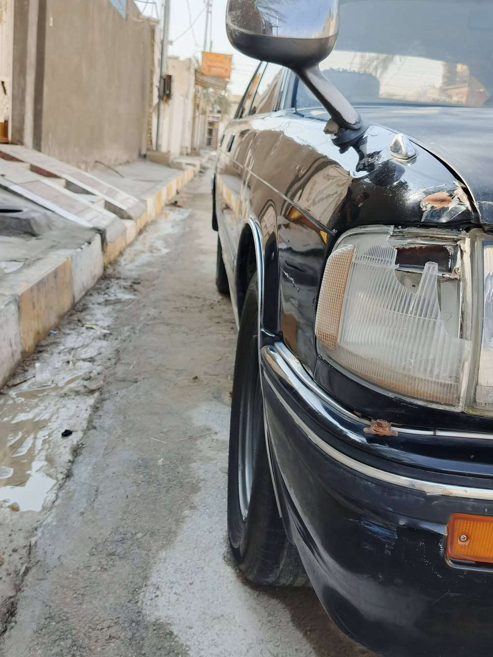 اسلام عليكم أرنب كصيف السعر ٦٠ 
ورقه وبيه مجال الشراي ايخابرني ويجيني
 مكاني ذي قار سوق الشيوخ 
الرقم (***********) واتساب 
الرقم  (***********) خط
