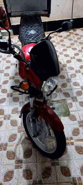 بوكسر 2018 أوراق اصوليه اي نقص مابيه ٧٥٠ وبي مجال ***********
