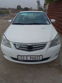 بي وايدي ١٣ محرك وكير بلادي لاصرف ولاتبخير تبريد شغال كلج جديد طخم تاي...