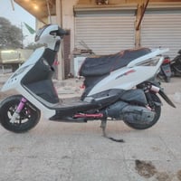 ثعاب للبيع  فول نضافه مكفوله مكينه  تخبل كلجات رياضيه بيها تزويد خير م...