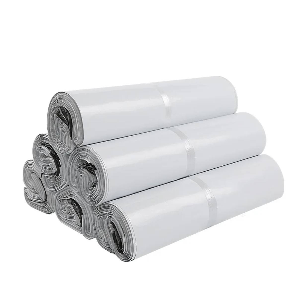 نايلو Naylo لأكياس الدعاية والتغليف


**إذا كنت صاحب هذا الإعلان وتريد حذفه لأي سبب، رجاءا أرسل رسالة إلى الدعم الفني**