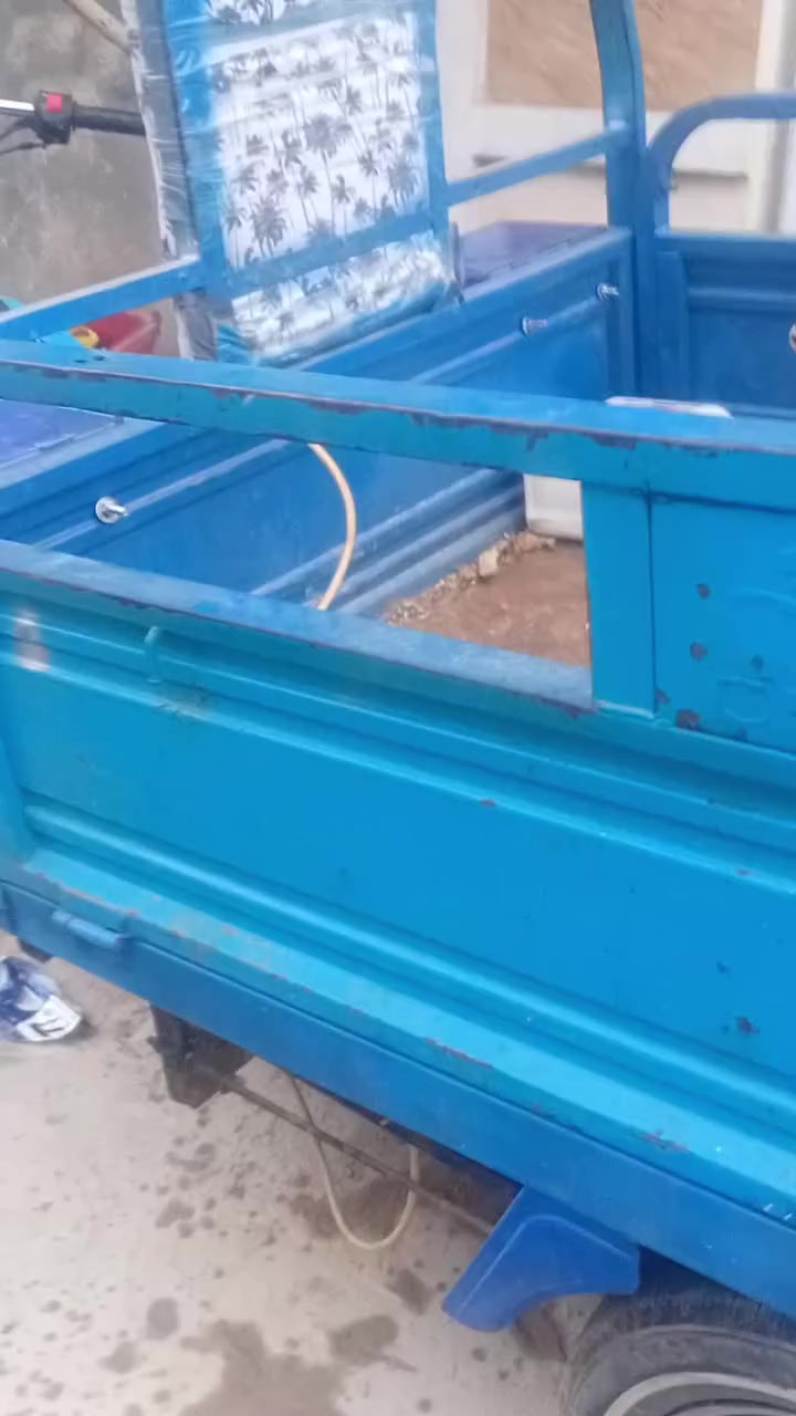 سعر. واحد. نص. اواراق. كامله


**إذا كنت صاحب هذا الإعلان وتريد حذفه لأي سبب، رجاءا أرسل رسالة إلى الدعم الفني**