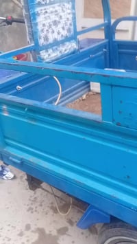 توكتوك • أوراق كاملة