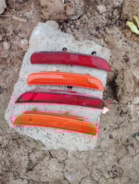 للبيع تخم اشاير مال جارجر بلاديات شرط بعدهن زيرو السعر ٦٠ الف الاتصال ...