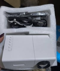 شلعه • 4 قطع • سعر تفاوضي