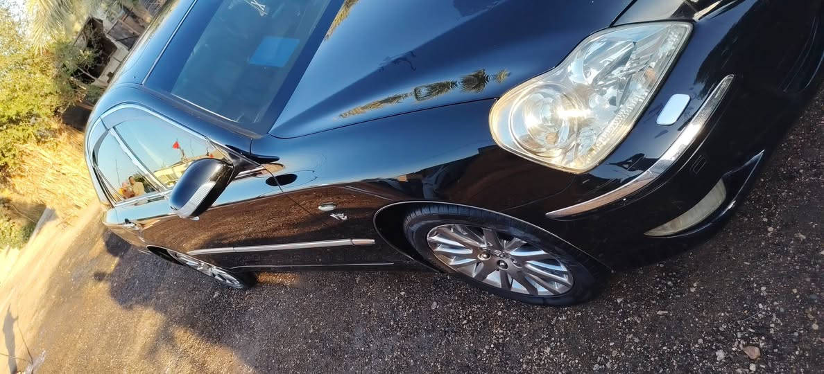 للبيع ماجسته فول مواصفات رقم بابل باسمي الاتصال على رقم الهاتف ***********
