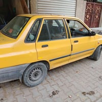 سايبه صفره 2011 للبيع باسمي من يوم شرائها من الاسكندريه صفره تكسي سعر،...