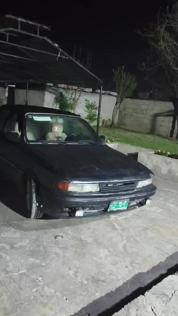 سلام عليكم 
هاوريان ام جاره شتي نازدار لو فروشتن لو كورينه وه 
كه لاند مه كينه 63 مه رخوب 
مكينه ... كير .. كه ره باهي .. كه رمي .. هه مو به شرت 
سنوي .. وكاله به شرت 
شرتي اوليات حاسيبه 
ماشاءالله ته قه ره هيجي نيه هه مو به شرت 
مالي فقيره 
ماشاءالله زور به قوه ته 
سعري 18 مجالك برايانه 
شوين هه لير 
***********
واتساب فايبر
