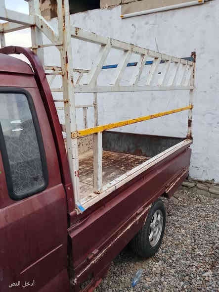 هيفه  للبيع يرهم قصط وغيرهم نقد سعرها
سعرها 17ورقه ***********
