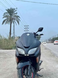 07838103083  07725103080  تايرات جدد زوج صالنصه رياضي  كلج امامي جديد ...