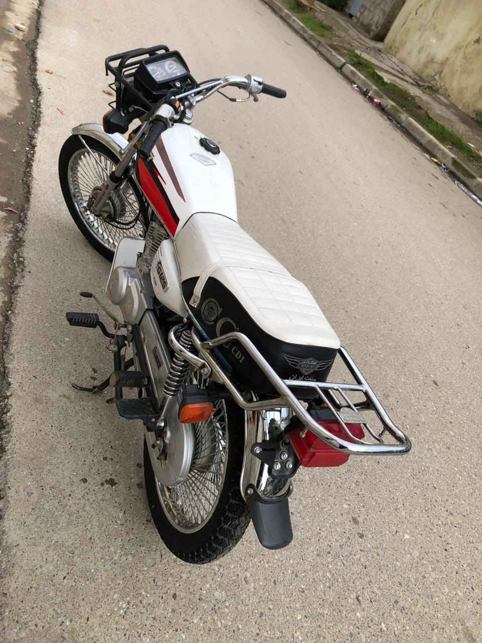 ماطور سخت 2020.مامفتوح.السعر 500 وبي مجال رقم الهاتف ***********
*********** غير متواجد على الفيسبوك
