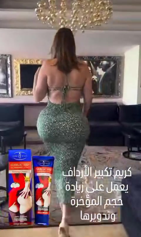 توفر لدينا السعر،، 14 الف والتوصيل مجانيي


**إذا كنت صاحب هذا الإعلان وتريد حذفه لأي سبب، رجاءا أرسل رسالة إلى الدعم الفني**