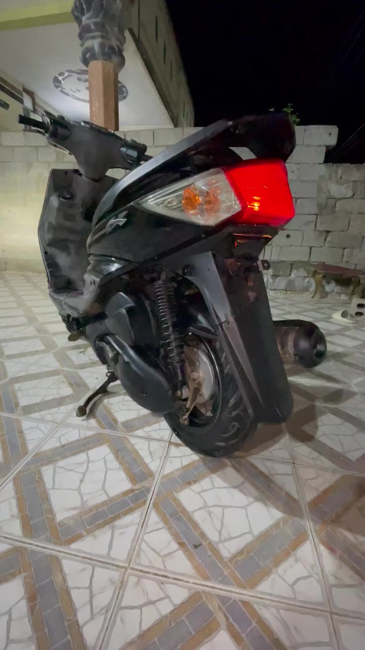 للبيع درجة سكنز ياباني مكاني الحمزة الغربي ***********
