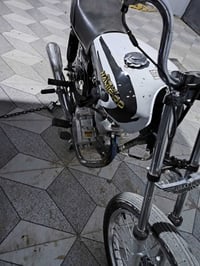 الشراي • للبيع • شغال