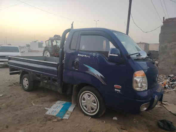 ٢٠٠٧ رقم قادسيه تحويل بنكو ثري محور بم جاهزه على اخر حبايه ب٨٩وبيهه مجال شراي حياك مشراي لاتخابر
*********** او ***********
