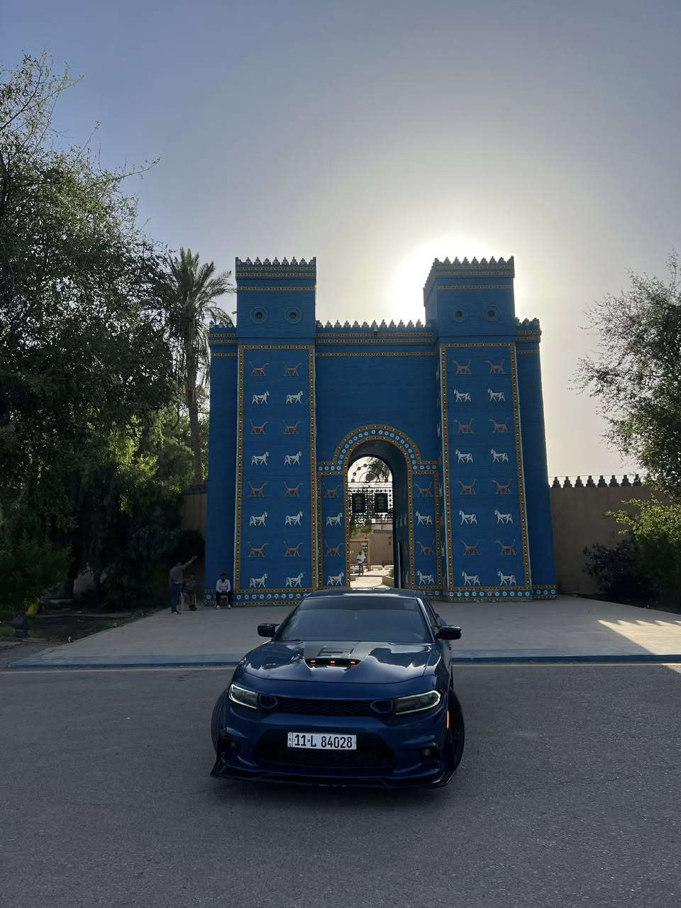 سلام عليكم جارجر موديل ٢٠٢٠ اصل sxtسعر ١٥٧ وبيها مجال  مكينه ٣٦٠٠
لون جويتي 

تو ويل 

كير مكينه مكفولات 

تايرات جدد 

ويل srt

تبريد ثلج 

دواخل جديده

رقم بغداد 

جاهزه بدون اي نقص 

بيها قطع صبغ ابيعك حزام 

مكاني حله قريب جامعه بابل 

*********** بي واتساب
