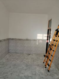 بيت للبيع • ١٠٠م • خلف جامع الكتاب