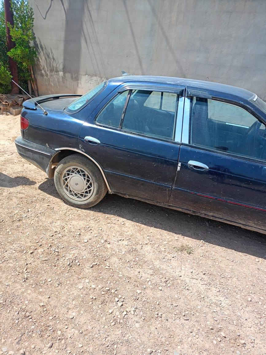 كيه سيفيه نظيفه خير من الله كامله مكينه خير من الله حداديه جديده رقم ديالى تحويل مباشر 
سعرها 25 وبيها مجال خادم للطيبين 
رقم لاتصال ***********
