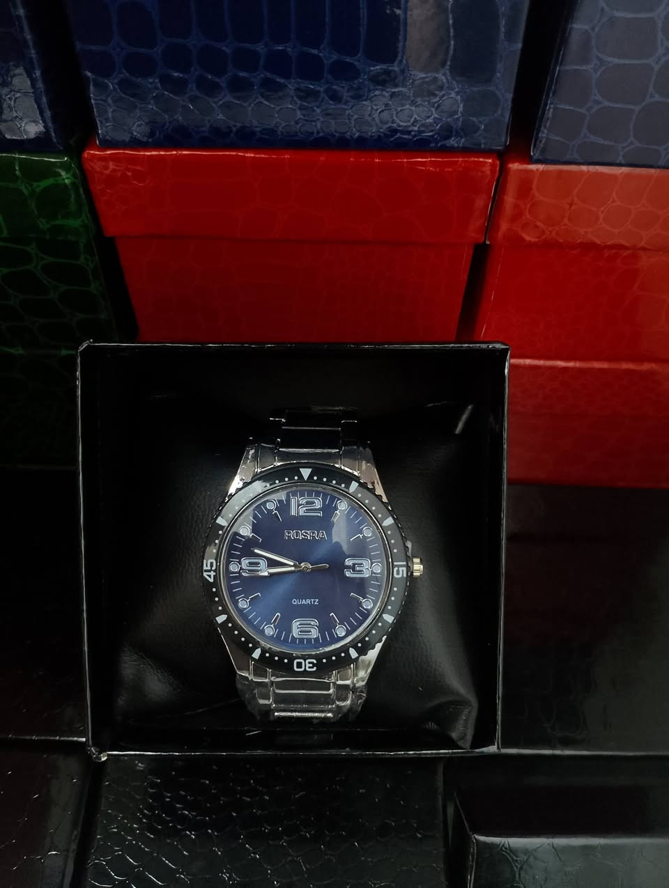 8الاف 
ROSRA


**إذا كنت صاحب هذا الإعلان وتريد حذفه لأي سبب، رجاءا أرسل رسالة إلى الدعم الفني**