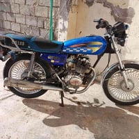 أربيل • موتور • للبيع