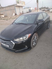 النترا ٢٠١٨ • امريكية • الرشيد