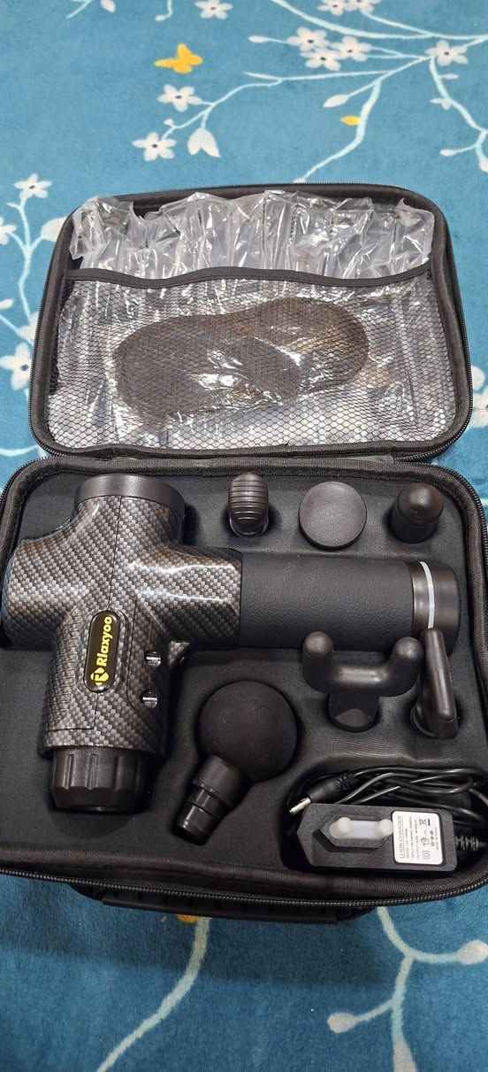 سلام عليكم دلاكه للبيع مال باله شرط شغل بعدهي جديده ما مستخدمه 40 وبيه مجال مكاني ناصريه


**إذا كنت صاحب هذا الإعلان وتريد حذفه لأي سبب، رجاءا أرسل رسالة إلى الدعم الفني**