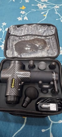 دلاكه • جديدة • ناصريه