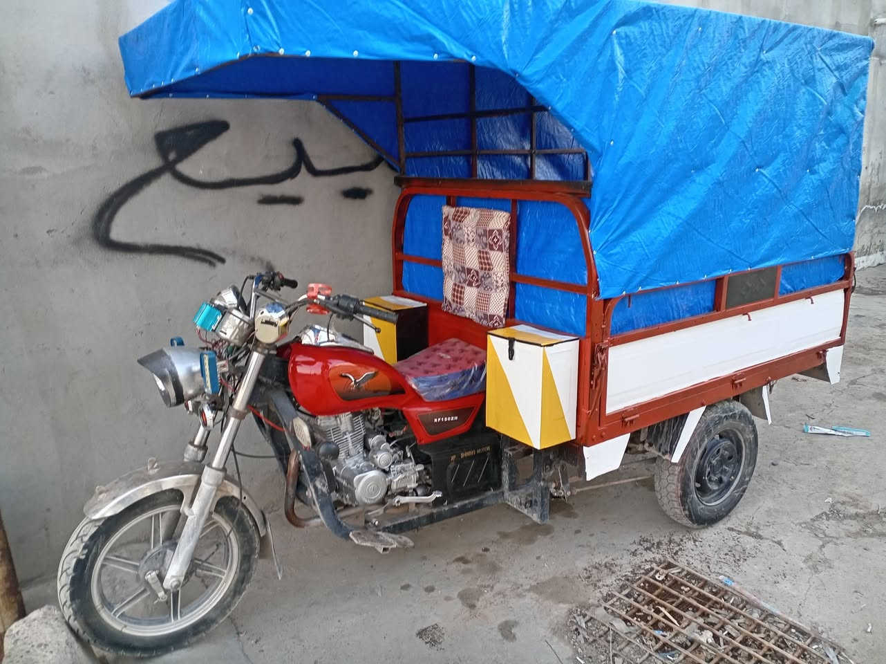 ستوته نضيفه اي نقص مابيهه 2010 كاتي سليمانيه5اوراق بيهه السعر1250وبيهه مجال *********** جلولاء
