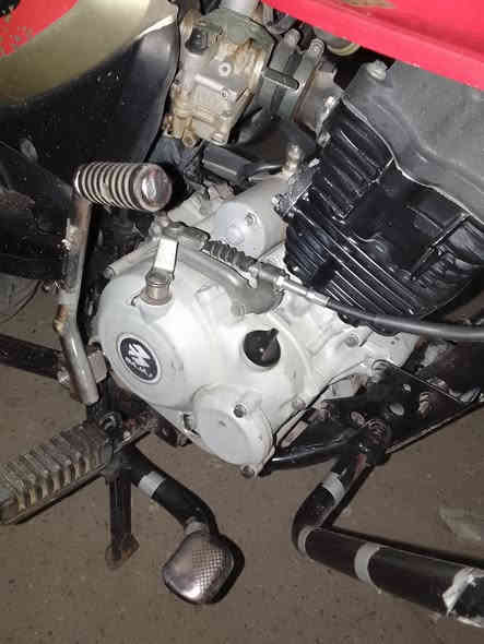 سلام عليكم بوكسر اوراق فقط تفاصيل ***********
