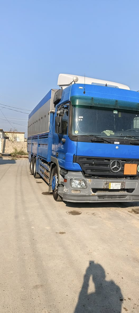 السلام عليكم اكتروز سحال للبيع رقم ديالى
حجم 41 دبل تاير تخم تاير هاف طكتين موديل 2004

كفاله عامه 

رقم تلفون ***********
