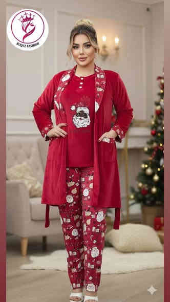 تراك ٣ قطع قديفه مخمل الاصلي كوالتي عالي جدا 
السعر 👈 ١٧ الف فقط
قياسات L. XL.  XxL  xxxL
 وزن 60__ 85
متوفر جمله مفرد 
سعر الدرزن 175
للحجز رقم الهاتف ☎️ وعنوان 🏢
متوفر توصيل داخل النعمانية 🚕
رابط الانستا/https://www.instagram.com/wkllkhgt?igsh=cjl4bXZjYmFoNXNh
متوفر توصيل جميع المحافظات  🚛 
رابط القناة https://t.me/ggbkuu
*********** واتساب
*********** واتساب
*********** واتساب
