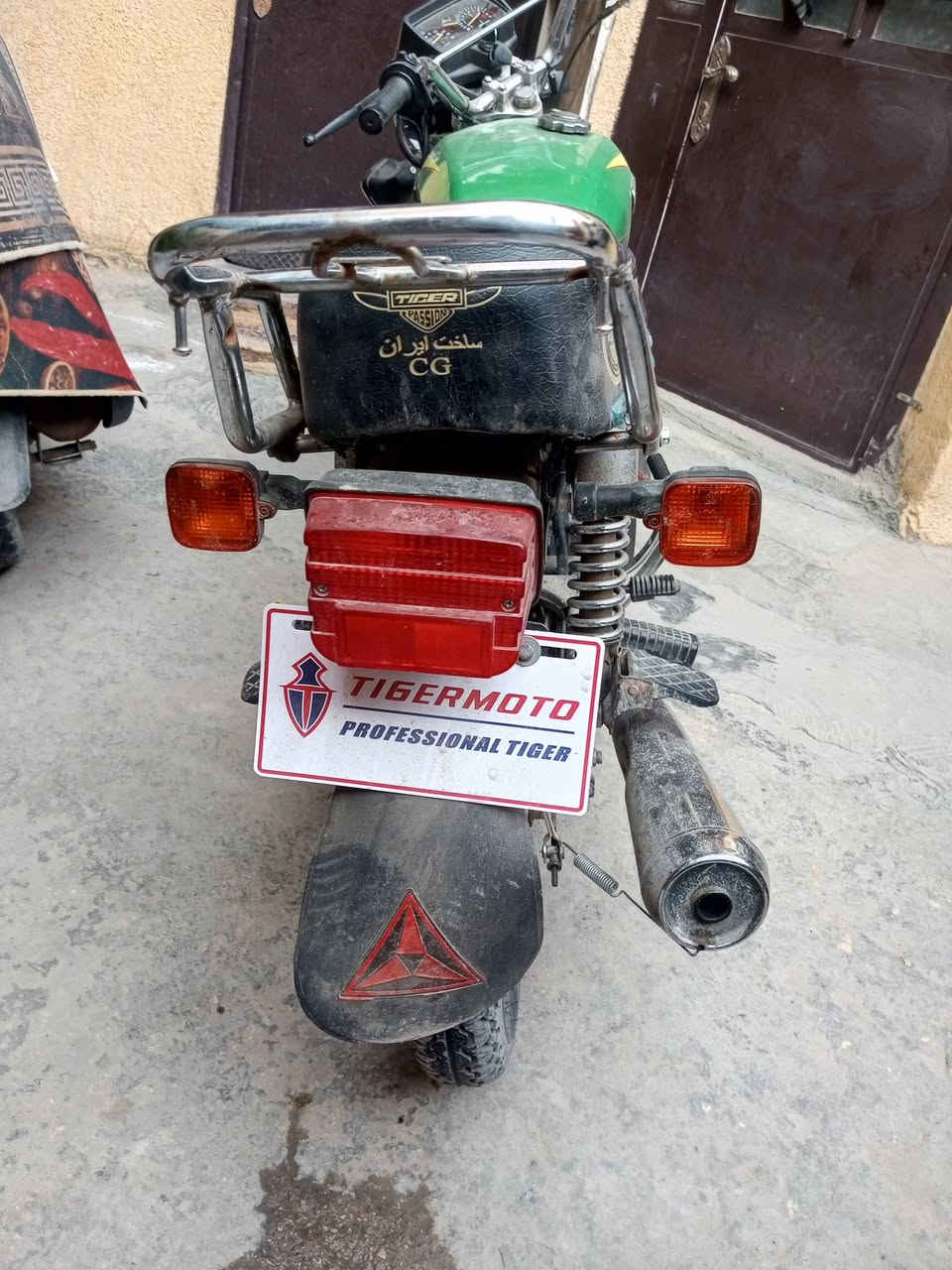 للماروس سيفان شغاله كهربايات كله شغاله مابيه نقص نكره سلف مراوس فقط حسب القناعه مكاني بغداد زعفرانيه او فلكه سلمان خاص مفتوح 
***********وتساب
