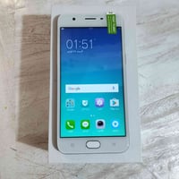 بوبو A57 • مقفل • اصلي وكالة