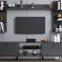 ((60 ألف فقط))) سارع بالحجز قبل نفاذ الكمية 60 #تخفيضات🔥🔥 لا نتعامل مع...