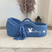 كركوت صيفي • حسب الطلب • توصيل لجميع المحافظات
