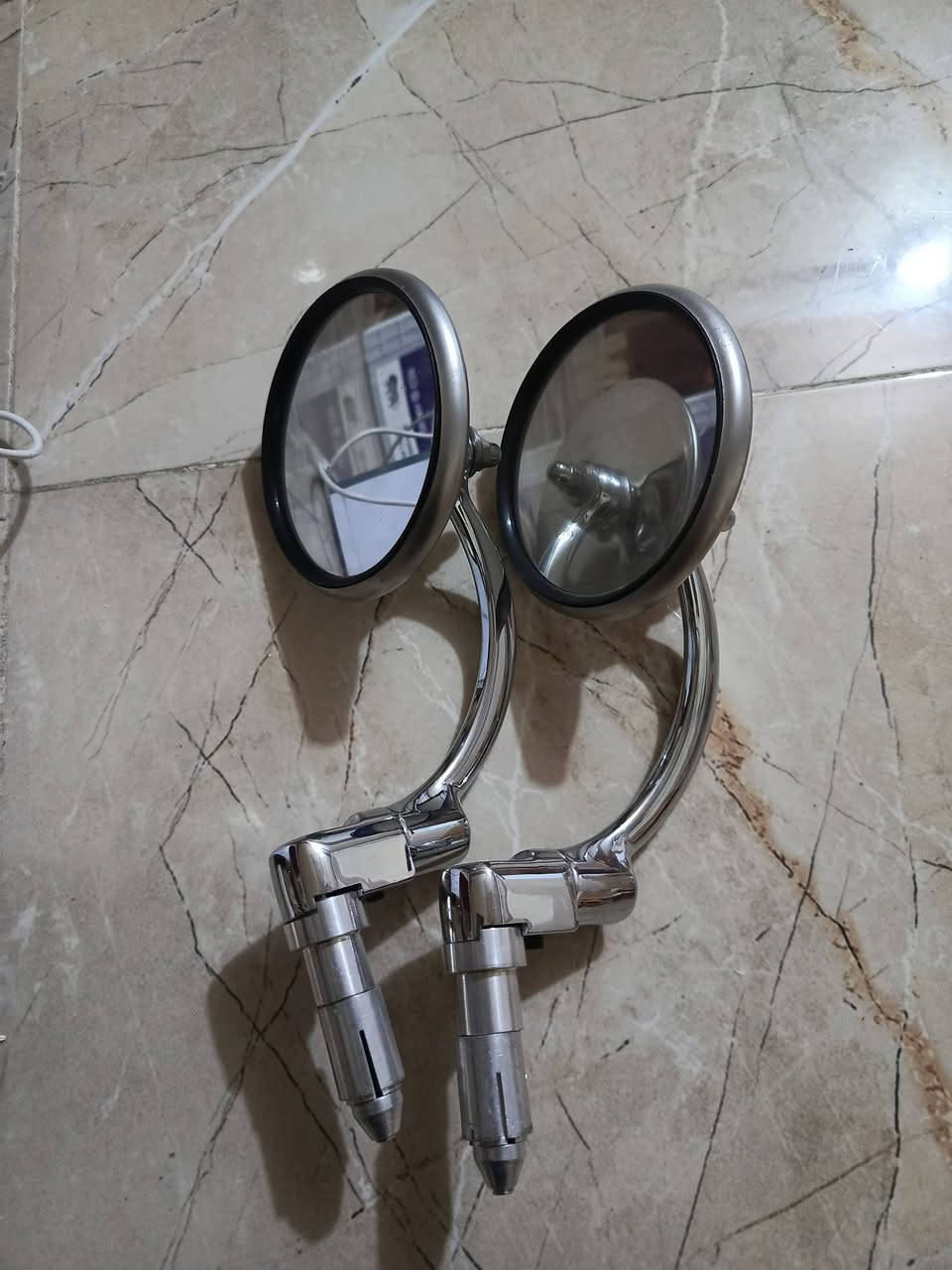 كلمن وسعرة


**إذا كنت صاحب هذا الإعلان وتريد حذفه لأي سبب، رجاءا أرسل رسالة إلى الدعم الفني**