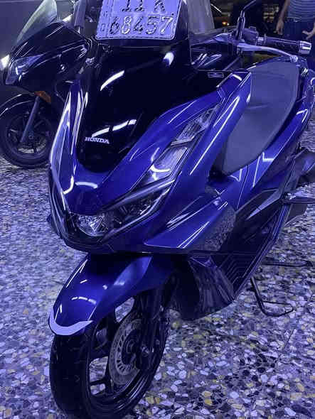 سلام عليكم 
Pcxجيل رابع 

رقم بغداد نكليزي 

مكينه 160

دراجه مكفوله كفاله عامه جيب ألف فيتر وياك وفحص 

تحويل ثاني يوم ترقيم جديد 

السعر 45ورقه وبيه مجال 

العنوان حي اور 

***********
