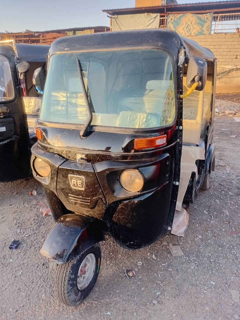 اسلام عليكم تكتك ٢٠١٥ اوراق اصوليه مكينه واحد وعشرين نقص بس وصل المصطفى تكتك خير من الله التكتك رايدهه ٢٧٠٠ وبيهه مجال لشراي عنواني مدينت الصدر قطاع١٨ قرب مختبرالنخبه ***********
