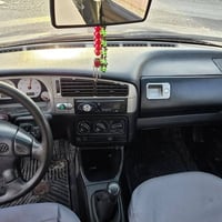 غولف • ١٩٩٢ • رقم اربيل