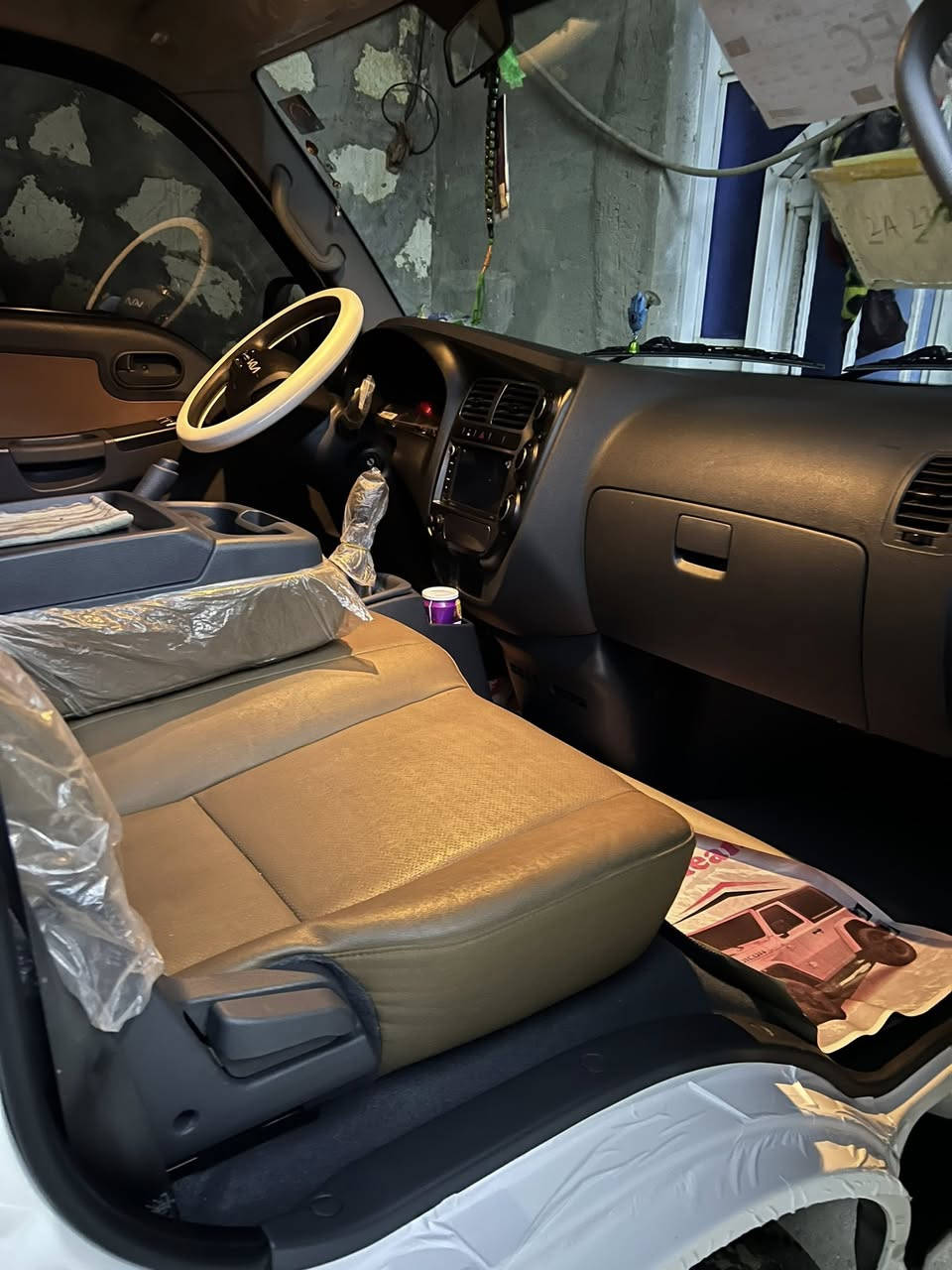 كيا حمل للبيع 2025  كفاله عامه رقم كربلاء ماشيه 13 ألف للتصال ***********
