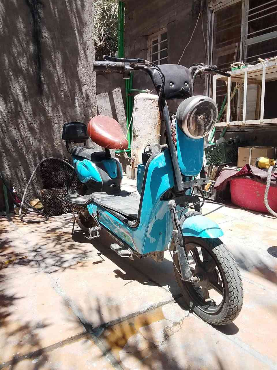 للبيع بغداد حي الامين خاص مفتوح


**إذا كنت صاحب هذا الإعلان وتريد حذفه لأي سبب، رجاءا أرسل رسالة إلى الدعم الفني**