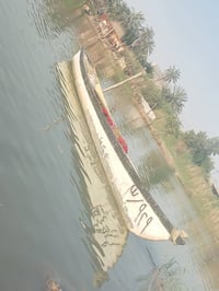 ام50 • توهاستو • ياباني اصلي