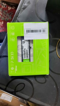 هارد • جديد • كمبيوتر